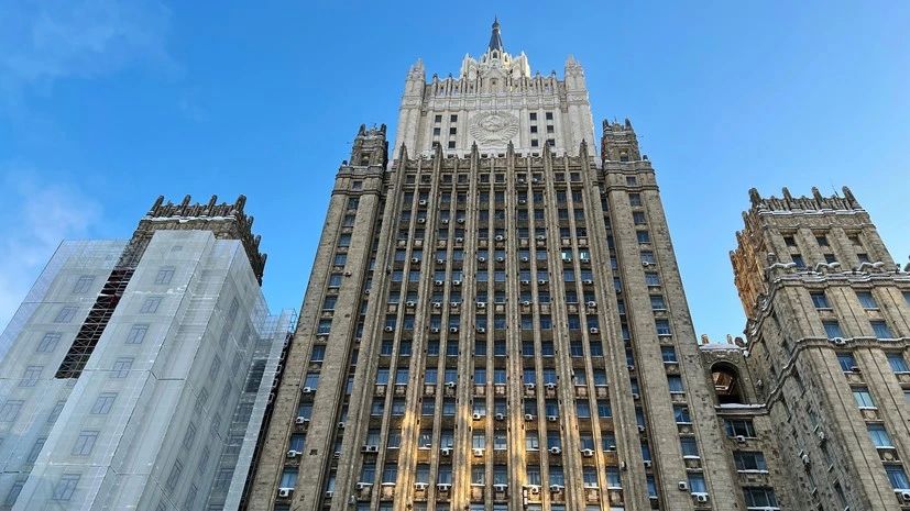 Главное за 29 августа на сайте «RT на русском»: