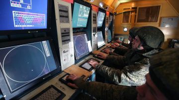 Украина отстала от РФ в «гонке дронов» – Бескрестнов