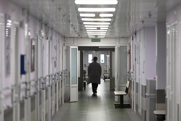Слюсарь: В Ростовской области число пострадавших при атаке дронов ВСУ увеличилось на три