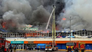 "��������" ������ ������� �� ���������: ������ ������ ���������� ������� ��������� ���� ������������