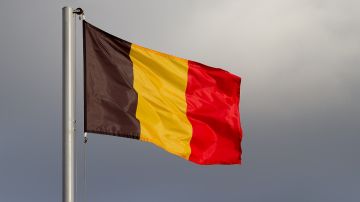 ������ �������: ����������� ������� ������� ���������� � ������� �� ������ ������� ��