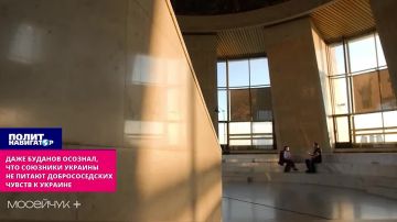 ���� ������� �������, ��� �������� ������� �� ������ �������������� ������ � �������