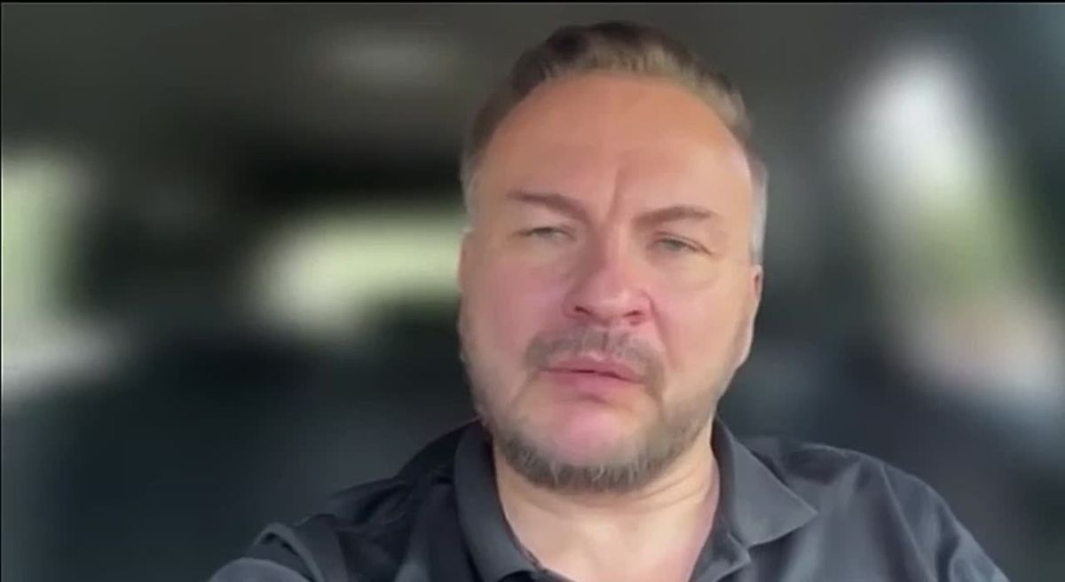 Эффективных перехватчиков русских "Гераней" и "Бандеролей" у Украины нет