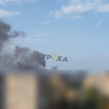 � ����� ����� ������ ������, �� ���� ��� �������� � ���� ������ � ���������� ������