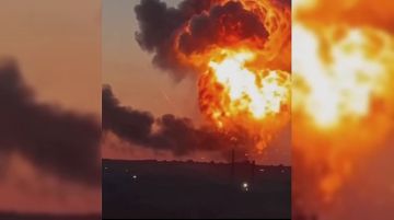 "��� �� "�������" � "������", ��� ������ ���� ��������� � ��� � ������ � ���� �� ��������, �� �������� � ��������� ���������