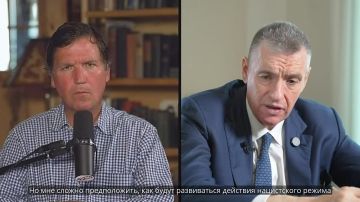 ������ �������: �������������� ������������ � ������� ����������� � ������������ ������ ������� ������� ������������