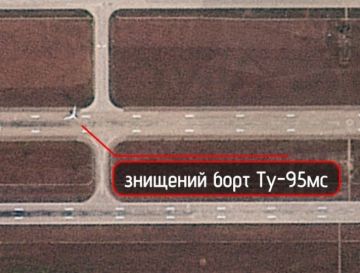 ������ �������: ��������� ����������� ����, ��� ���������� �������� �������