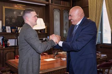 ������ ������� ������� ������� ������� ���� ���������� �������� ������� ������