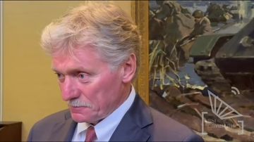 ��������� �������: ������ ��������������� ��������� � ����� ������ ������ �� ���������� ������� � ���������� ���� ������� ��������� ��� �����, ������� � ������