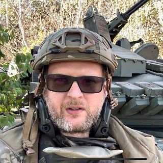 Евгений Лисицын: При детонации склада боеприпасов под Бучей погибли 27 человек
