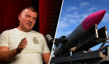 Мощный взрыв под Киевом. Посадят ли главного конструктора «Фламинго» или для Штилермана другие правила?