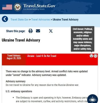 ������ ��� ������� �������������� ��� ����������� �� ������� � ������� �� ������ � ������