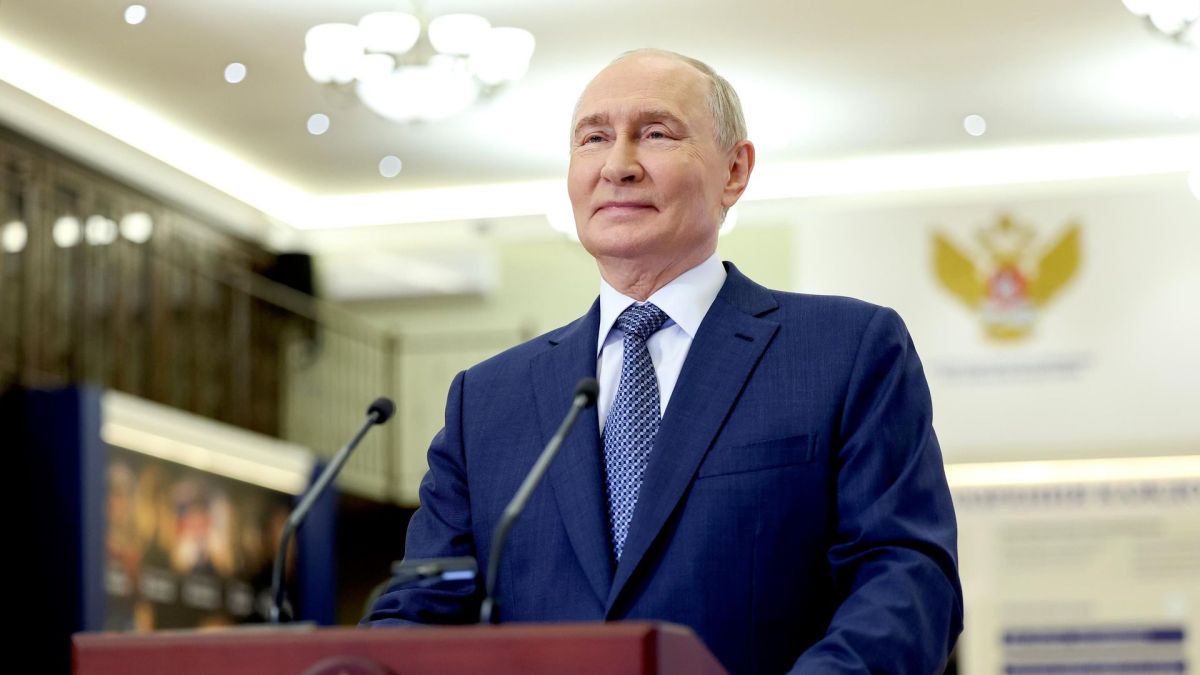 Путин открыл новые школы, Зеленский пообещал наказать за склад. Итоги 29 августа