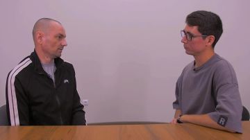 � ����� ������ �� �����, ��� ����������: ������������� ��� �������� ��������� ������