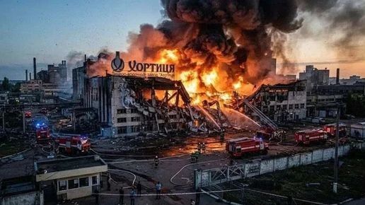 Эдуард Басурин: А вот это действительно было больно!