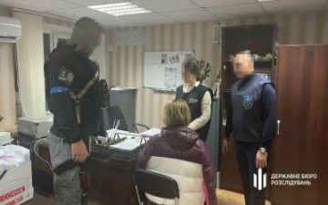 ��������� �� ������� ��������������: ���������� ����������� � ������ ���������� �����, ������������ ������������ ������������� �� ����� ����������� � ������ ��� �� ��