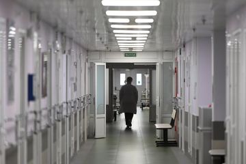 Слюсарь: В Ростовской области число пострадавших при атаке дронов ВСУ увеличилось на три