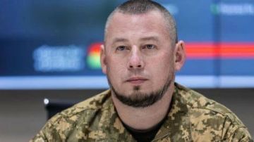 Снижать верхнюю границу мобилизационного возраста до 55 лет пока не планируют, — заместитель главы офиса Владимира Зеленского Павел Палиса