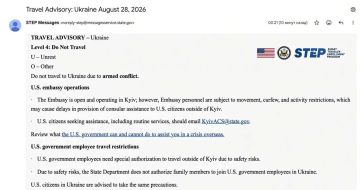 ���������� ��� �� ������� ��������� ����� �������������� ��� ������������ �������, ������� �� ����� �� �������