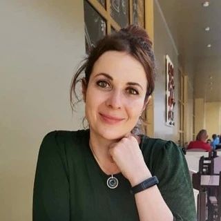 Андрей Медведев: Действительно, российское руководство очень долго не принимало решения об ударах по инфраструктуре бывшей Украины