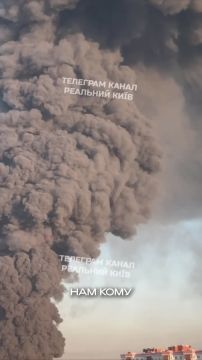 Евгений Лисицын: В Бучанском районе уничтожили склад боеприпасов