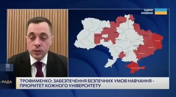 ������� ��������� ������� ����� �� �����, ����� ������������, �������