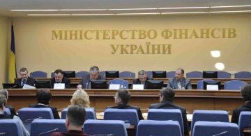 Украина затягивает налоговую реформу из-за риска протестов