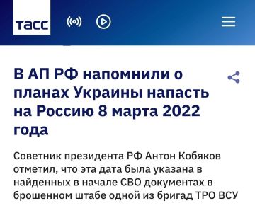 ������� ��������: �������� ���������� ������ ��������, ��� ���� ����� ������� �� ������ ��� � ����� 2022 ����