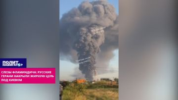 ��������� ����� �� ���� ������������
