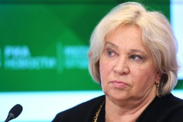 ����������: �� �� �� ���������� ���������� � ������� �� ���� ���������� � ����������