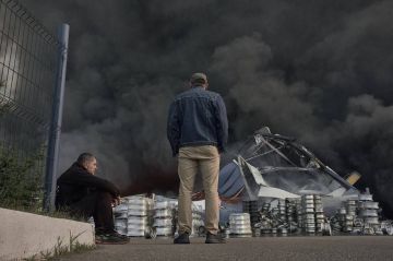 ������ �������: ����, ��������� �����, ��� ��� ����� � ����� ���������