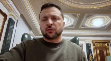 ��������� �������, ��� ����� ����������� ��� ������ ��������� � ����� ���������
