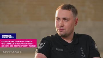 ������� ���������� �������, ��� ���������� ������� ������ �� ���� ��� ������� ����� �����