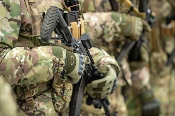 ���������� �����: ��� ��������� ������� ������������ � ���������� ��� �������� �� �����