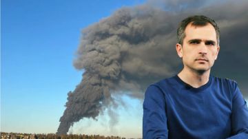 Юрий Подоляка: Война на Украине (29.08.26): беспрецедентный удар по Киеву – что несет противнику наша новая тактика…