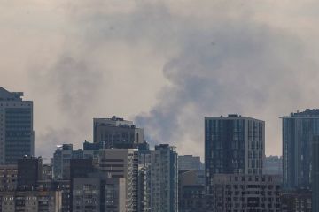 �������.ua�: ������ ����� �� ������ ��� ������ �� ������������ � ������ 28 �������