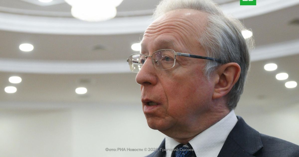 МИД РФ: Киев вытер ноги о мораторий США на удары по энергообъектам