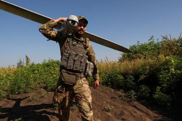 ������� ������� ������: �� �� ����� ���������� ������ ������ �� �������� �������