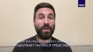 ������������ ��������� ��������� ������ ������ ����������� ������� ���������������� ������� � ������, ��� ���� ���������� ��������� ��� ��������� ��������� � ����