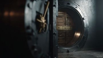 "Это не подлежит обсуждению, дверь закрыта": Бельгия не намерена соглашаться на использование замороженных российских активов для финансирования Украины, заявил министр обороны страны Тео Франкен