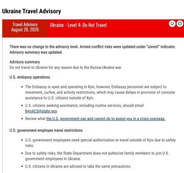 ������ ������: ��� ������� ����������� ��� ����� ���������� �� �������, � ����������� ��������� ����� ���� ���������������� ������