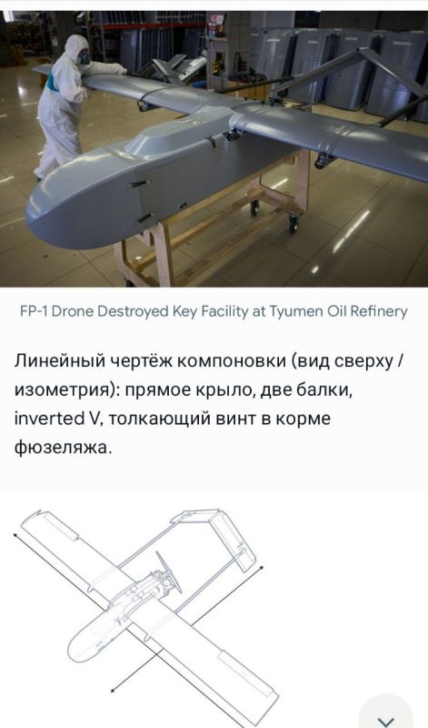 МОГи работают. А если добавить координацию — будет еще лучше