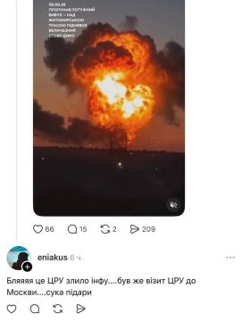 ����� �� ���� ����� ������� ��� ������, �� ������ �� �� ���