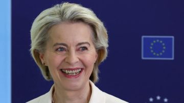«Твоя заначка — капитал для Брюсселя»: Как Еврокомиссия решила приватизировать кошельки европейцев