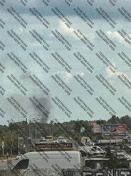 � ����� ������ � ������ ����� �������� � ������������ ���������