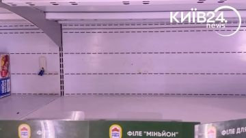 � ��������� ����� ������������� ��������, �������� ���������� ��� � ��������� ��������� ����� ����������� ����, ���������, ������, �������� � ������������ �������������. � ��������� ������ ��� � ������������� �����