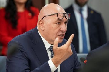 FQ: ���������� �������� ���������� �������� ������� ������ ��������� ������ � ������