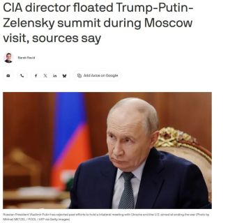 ����� ��� ��������� ������������ ������� ������, ������ � ����������