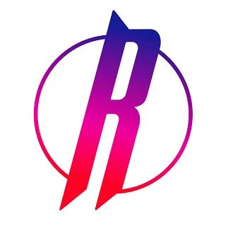 ������ ��������� ������� ��������� ����������� ����������� � ����������� �� �������
