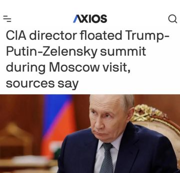 ������ ����������: ��� ����� ��������������� ����������� ������: �������� �� ����� ������ � ������ ��������� �������� ������������� ������� ������, ���������� � ������ (� ���� ������� ���������� ��������� ����������� ������)